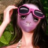mm2 (Panli)