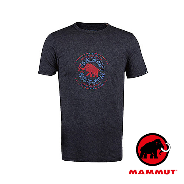 運動服休閒服慢跑路跑馬拉松籃球衣 n▲輕質、彈性佳、活動舒適 n▲吸濕排汗、快乾 n▲防紫外線