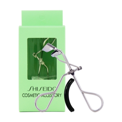 網路特惠價 原廠專櫃貨