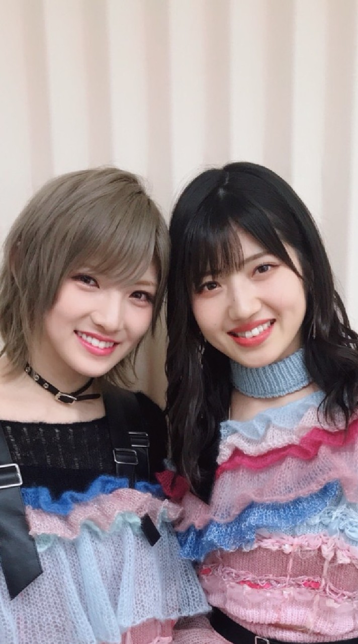 ゆうなぁ推しの会🍎🌱！！（仮） OpenChat