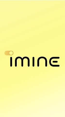 iMine【公式情報】Bitcoinインテリジェント･マイニング