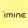 iMine【公式情報】Bitcoinインテリジェント･マイニング