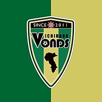 VONDS市原FC