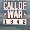 call of war民の集い