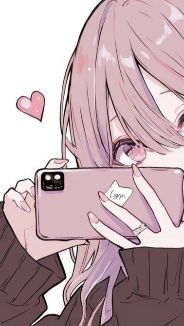 みんなではなそ！