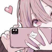 みんなではなそ！