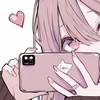 みんなではなそ！
