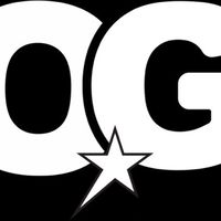 OG Sportswear