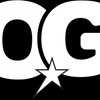 OG Sportswear