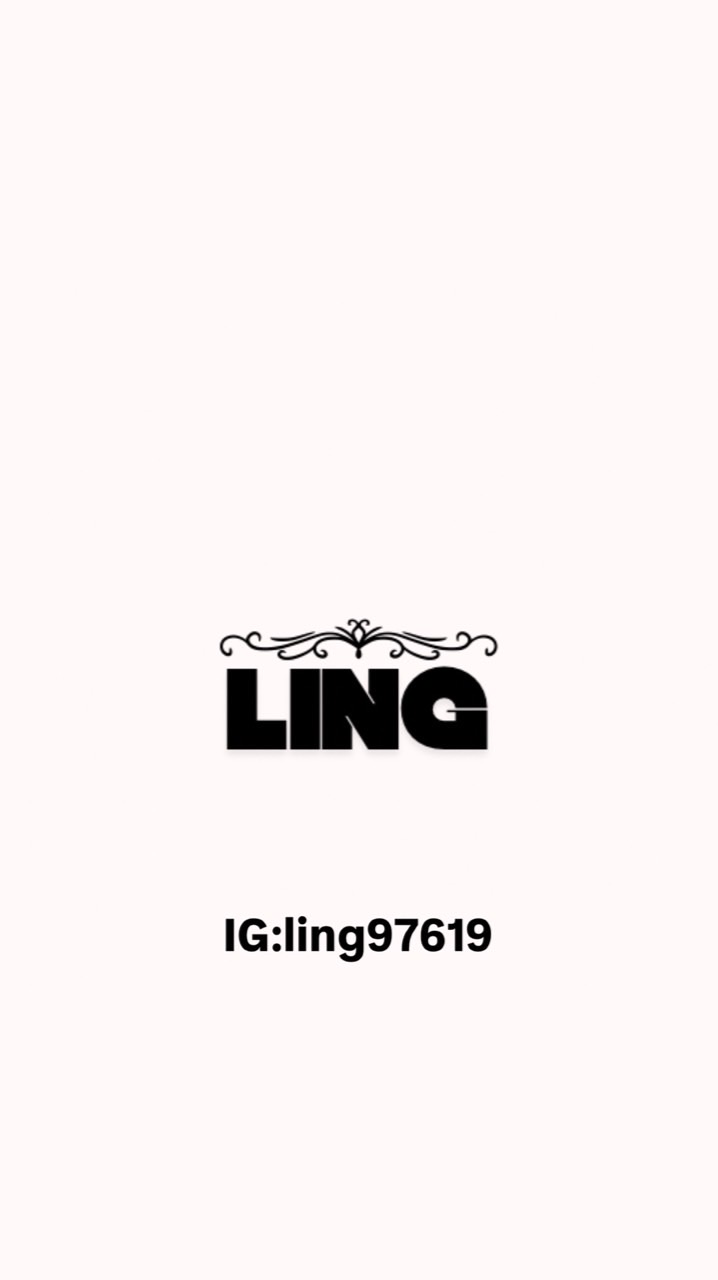 Ling服飾  雜貨商品賣場