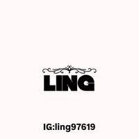 Ling服飾  雜貨商品賣場