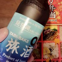 60代のひとり旅