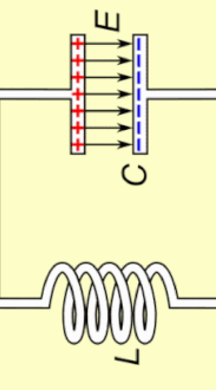 種花電學計概研究室