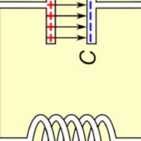 種花電學計概研究室
