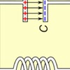 種花電學計概研究室