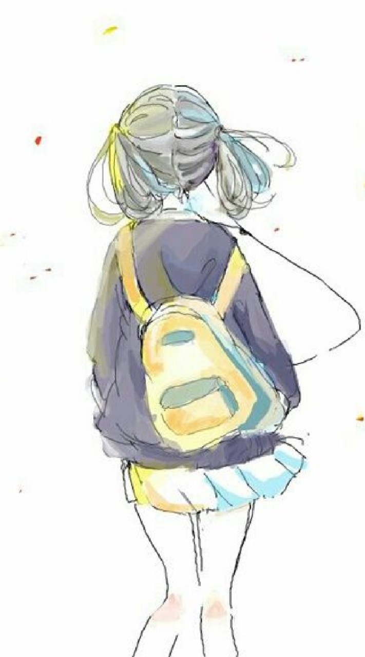 ちょっと歌い手してみない？のオープンチャット