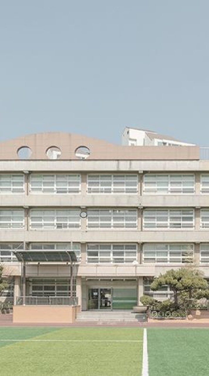 โรงเรียนหรรษา2610