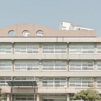 โรงเรียนหรรษา2610