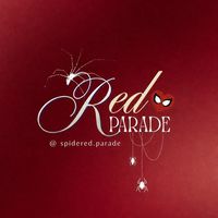 Red Parade 2026