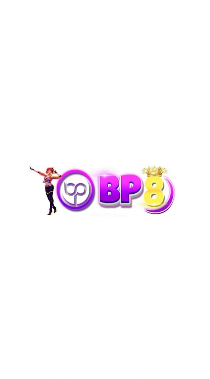 BP8