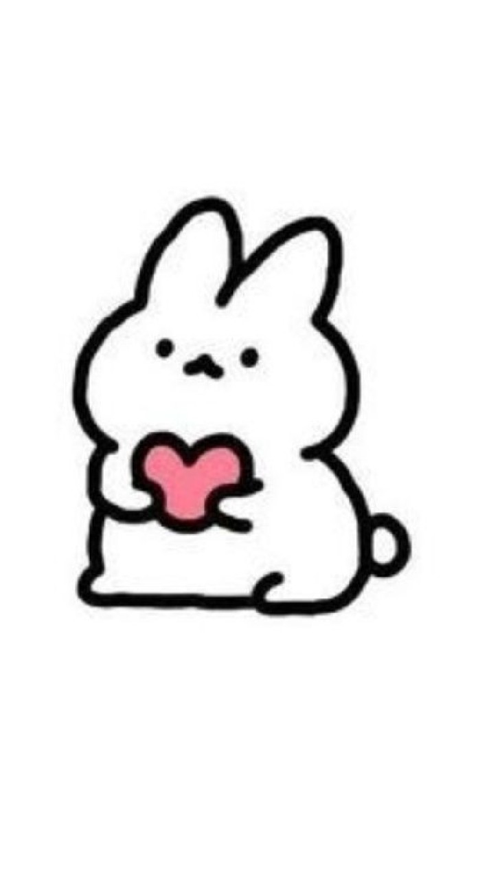 ۫   ‿‿   ۫🥕   group from by.punch punch  ᱸ ೀ 𓈒