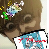 荒れ果てたにゃんこオプ！初心者歓迎！やべぇやつとか口論とか頻繁に起きますが日常です