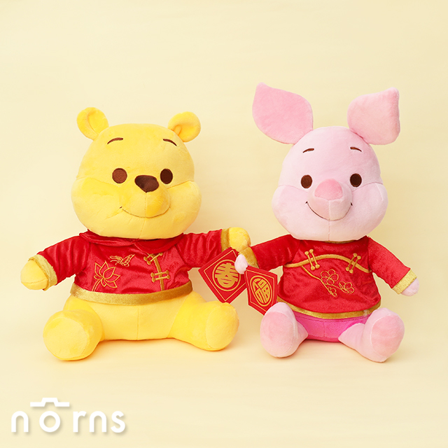 士林、中山、公館門市同步販售， line：@norns