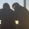 恋人ごっこ学生限定❗️ルーレットでカプ決めます！