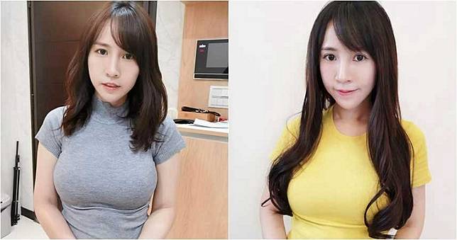 過年媳婦要下廚？　潔哥霸氣回：「婆家年菜干我屁事」掀網戰