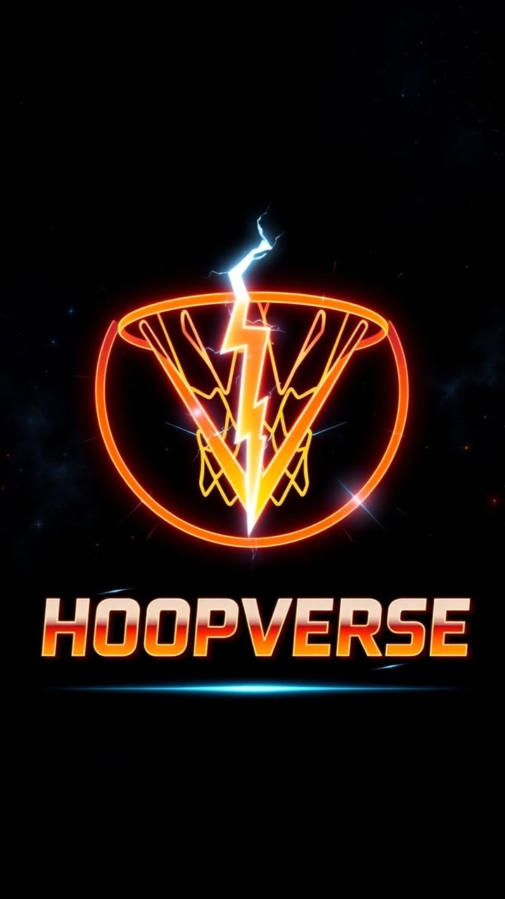 HOOPVERSE