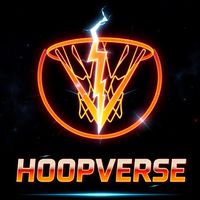HOOPVERSE