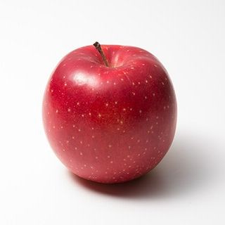 サンフジりんご