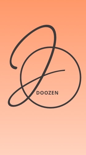 JDoozen_ Silver 新款群