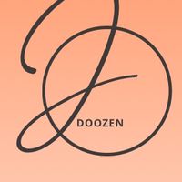 JDoozen_ Silver 新款群