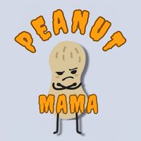 花生MaMa 全球代購