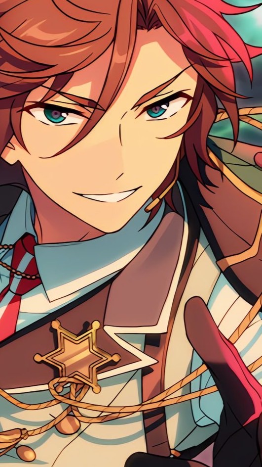 おいここがenstカオスだ