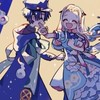 じばしょnrkr