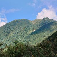【山陰】20歳以上山歩き倶楽部（初心者歓迎）✨🤗✨