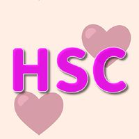 【HSC(人一倍敏感な子)】を持つ親御様、ご家族様優先。不登校、登校拒否、登園拒否、登園しぶり。