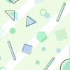 四十七大戦ゆるなり