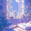 最高に内ゲバしそうな人達とのシェアハウス!?[緩夢也]