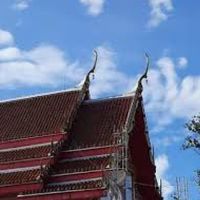 เรารักษ์บ้านแม่น้ำคู้เก่า หมู่1