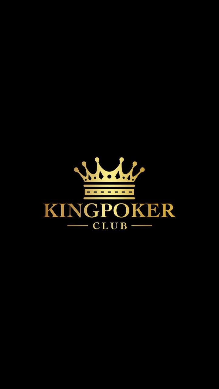 Kingpoker Club