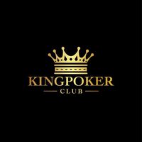 Kingpoker Club