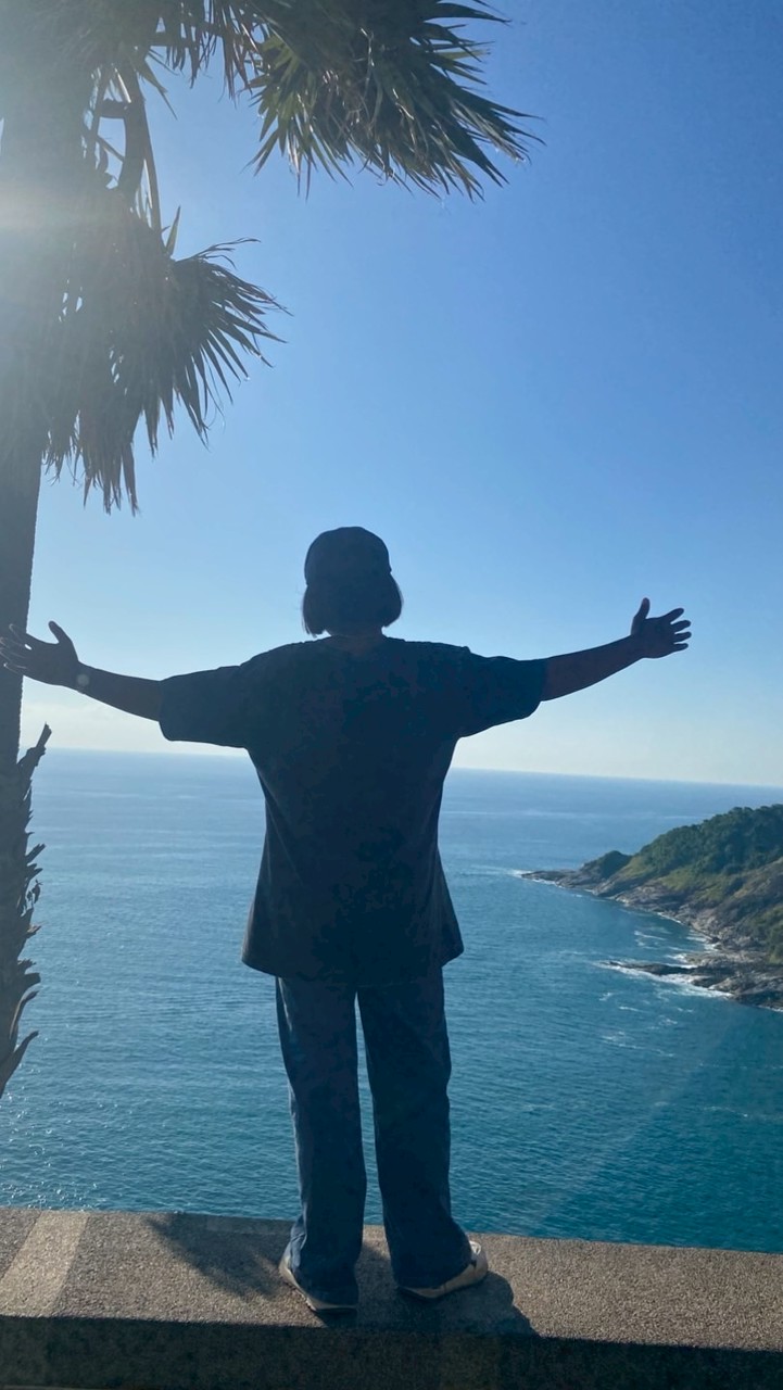 ประเทศนีรชา😘