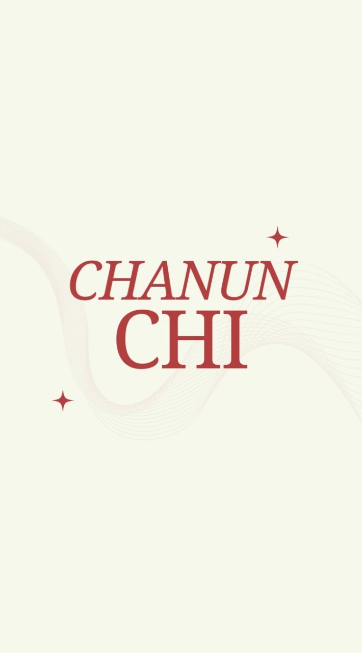 Chanun LIVE