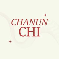 Chanun LIVE