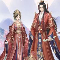 藍顏🌻月舞花溪🌻