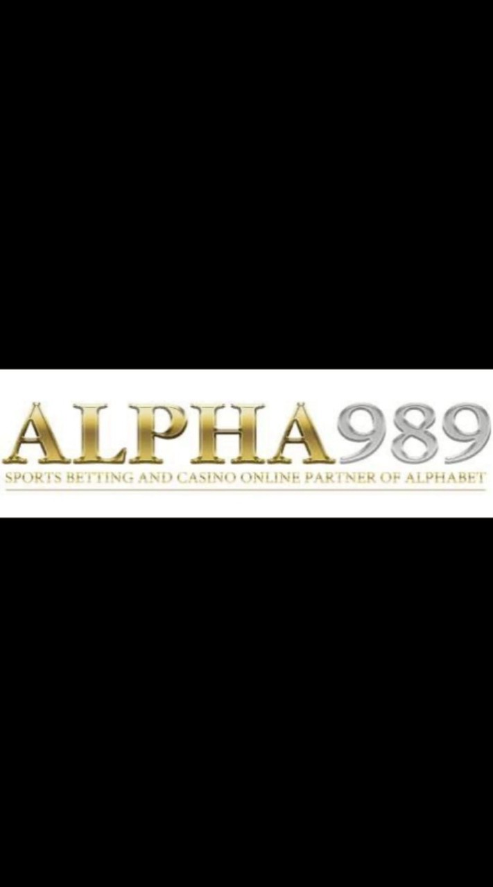 ALPHA989