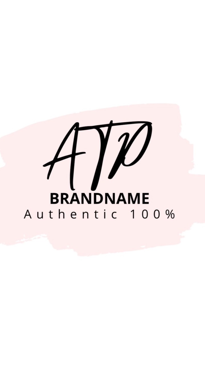 ATP Brandname💕